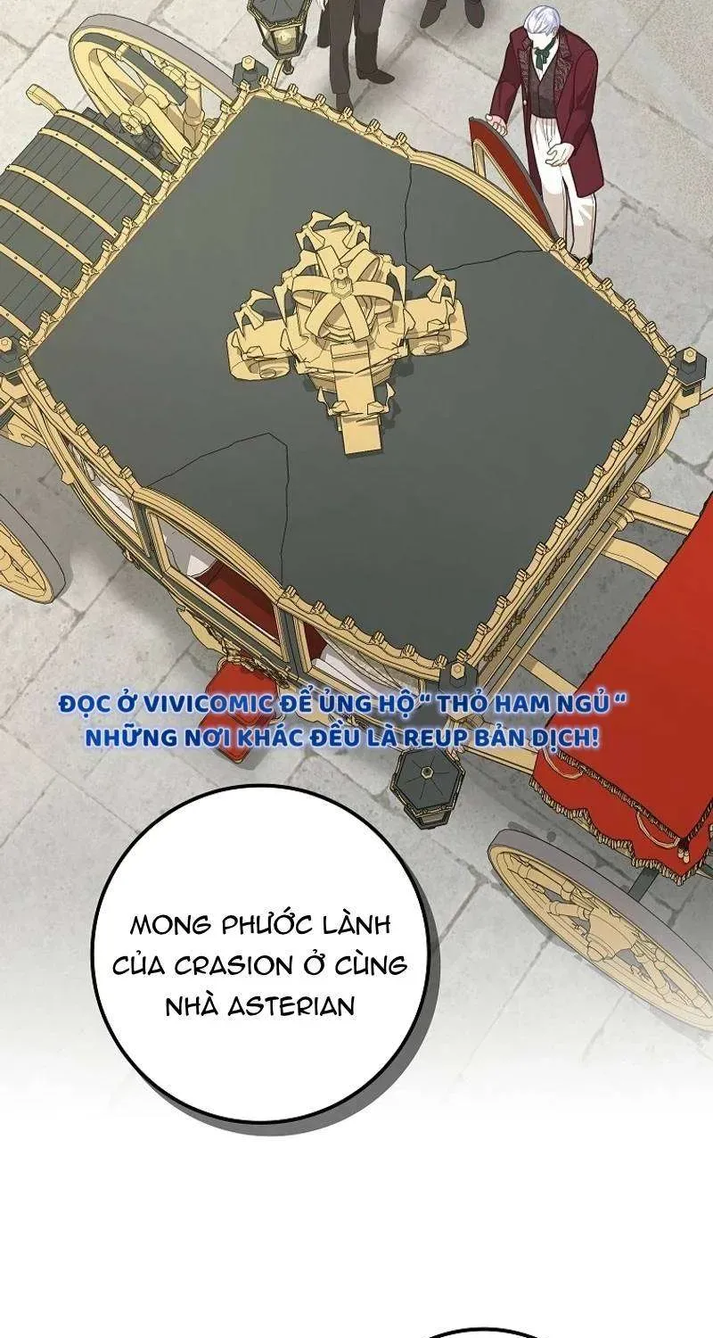  Ss2  Bé Con Báo Tuyết Của Gia Tộc Báo Đen Chap 4 - Next Chap 5