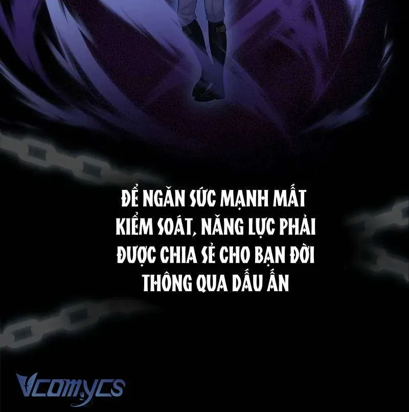  Ss2  Bé Con Báo Tuyết Của Gia Tộc Báo Đen Chap 4 - Next Chap 5