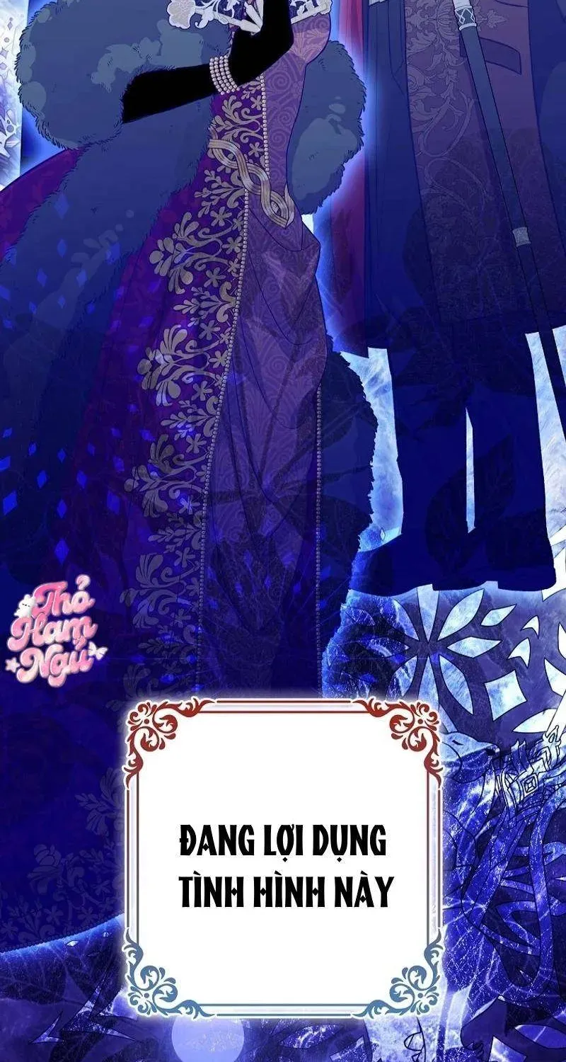  Ss2  Bé Con Báo Tuyết Của Gia Tộc Báo Đen Chap 4 - Next Chap 5