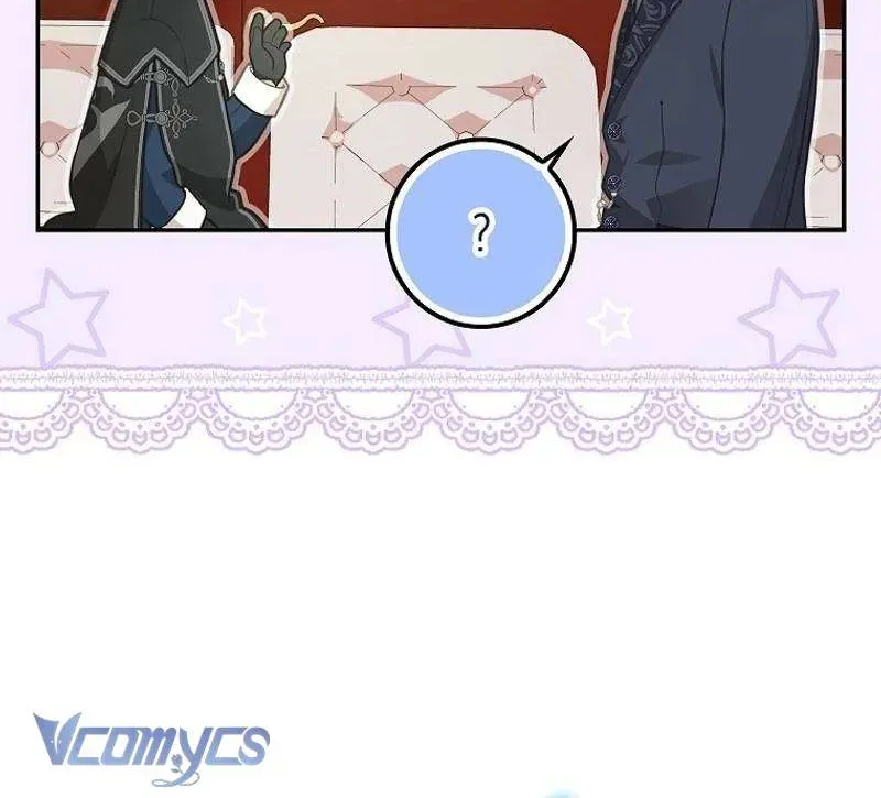  Ss2  Bé Con Báo Tuyết Của Gia Tộc Báo Đen Chap 4 - Next Chap 5