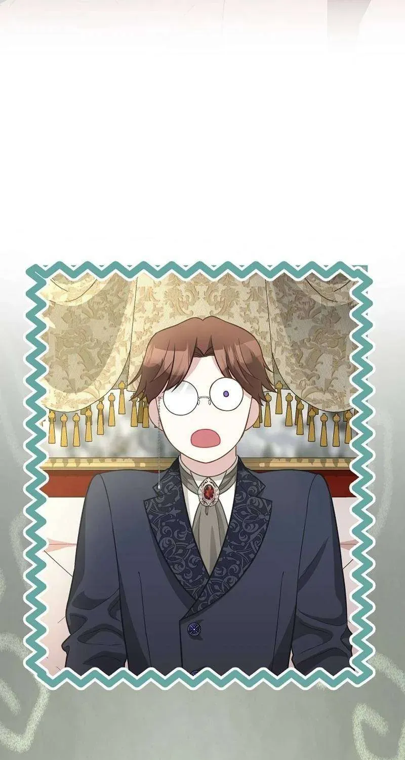  Ss2  Bé Con Báo Tuyết Của Gia Tộc Báo Đen Chap 4 - Next Chap 5