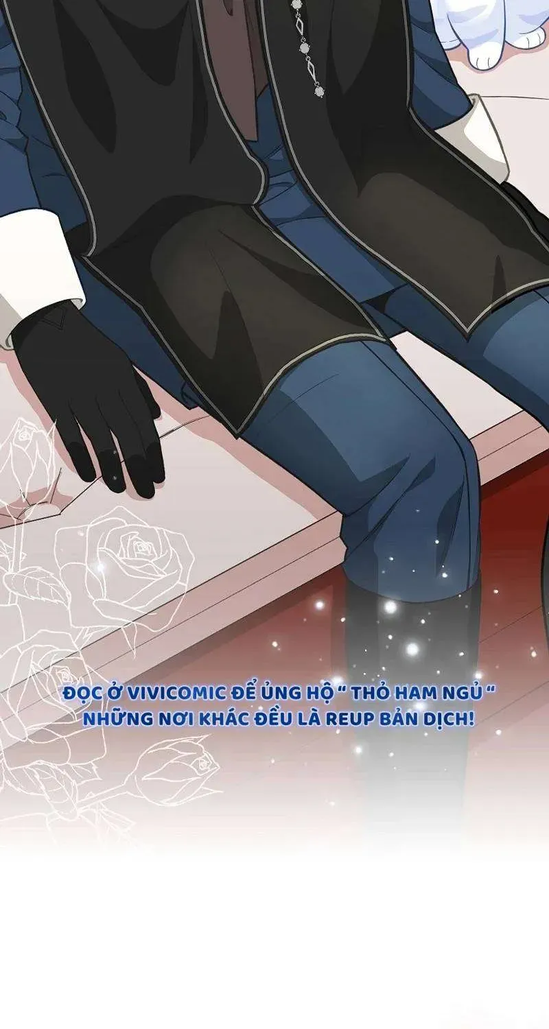  Ss2  Bé Con Báo Tuyết Của Gia Tộc Báo Đen Chap 4 - Next Chap 5