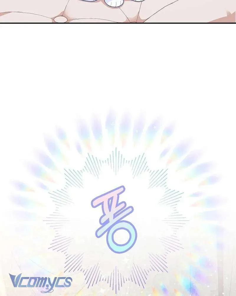  Ss2  Bé Con Báo Tuyết Của Gia Tộc Báo Đen Chap 4 - Next Chap 5