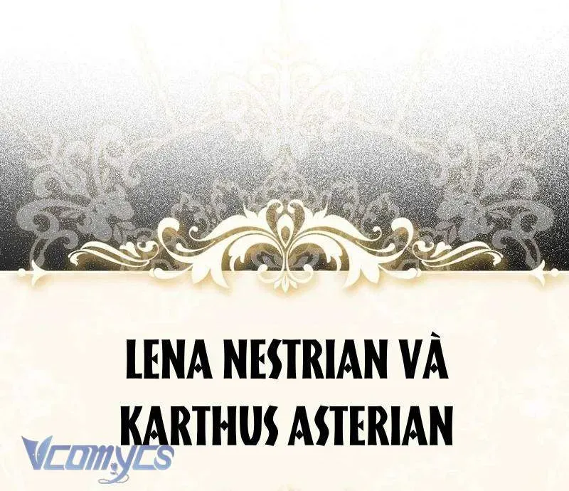  Ss2  Bé Con Báo Tuyết Của Gia Tộc Báo Đen Chap 4 - Next Chap 5