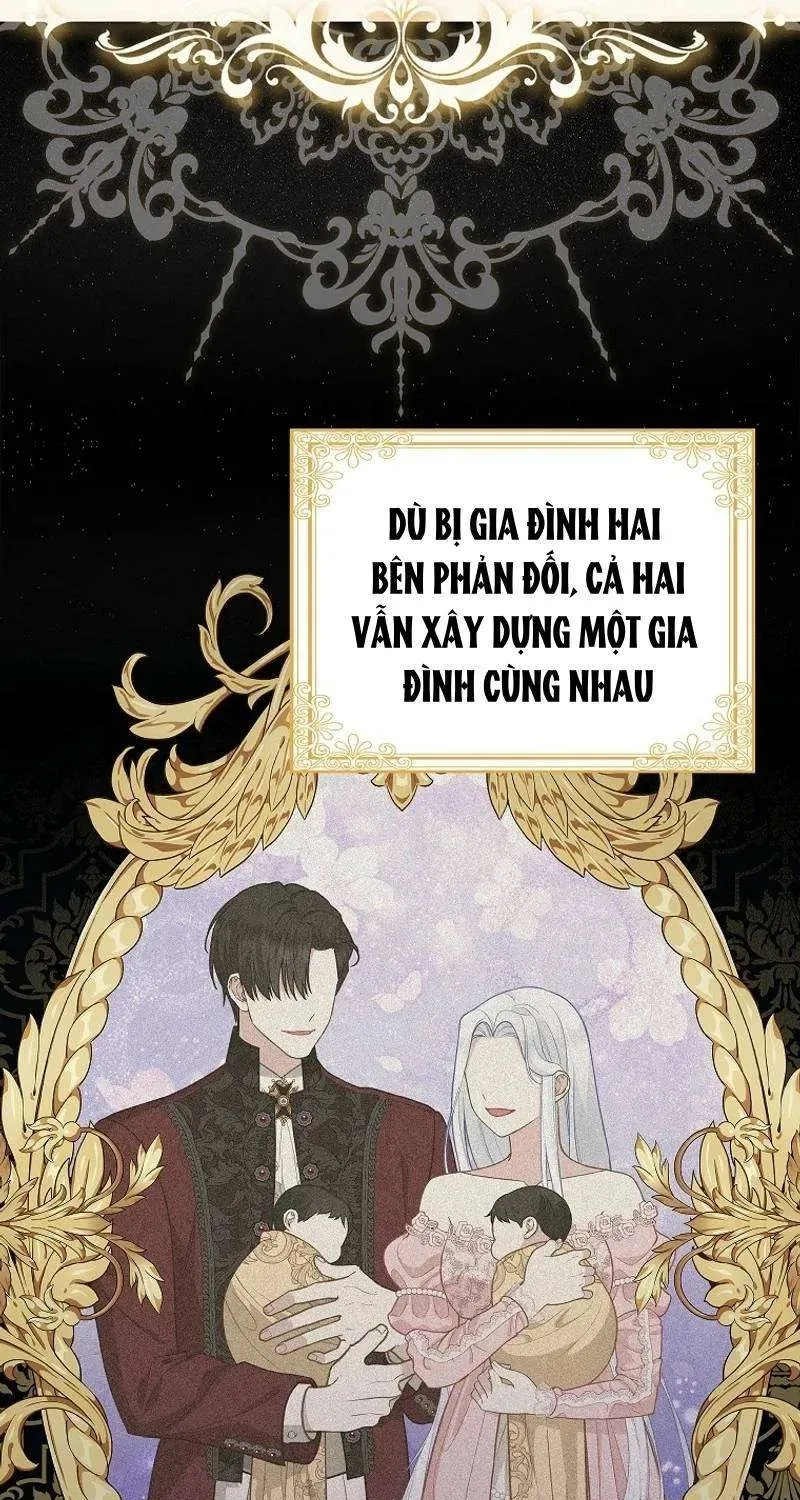  Ss2  Bé Con Báo Tuyết Của Gia Tộc Báo Đen Chap 4 - Next Chap 5