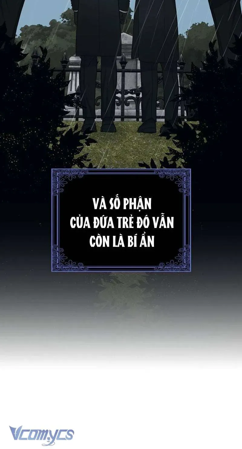  Ss2  Bé Con Báo Tuyết Của Gia Tộc Báo Đen Chap 4 - Next Chap 5