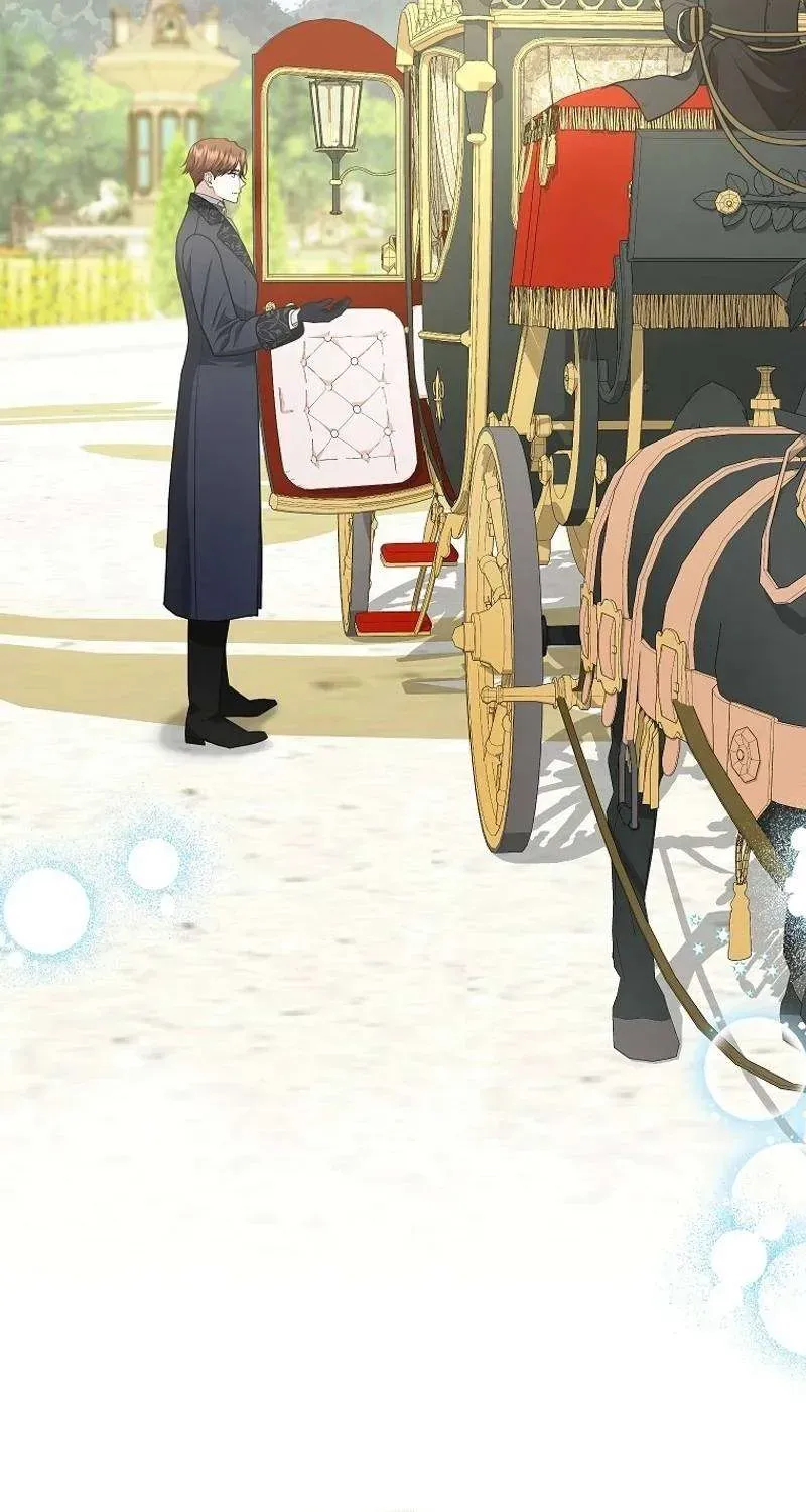  Ss2  Bé Con Báo Tuyết Của Gia Tộc Báo Đen Chap 4 - Next Chap 5