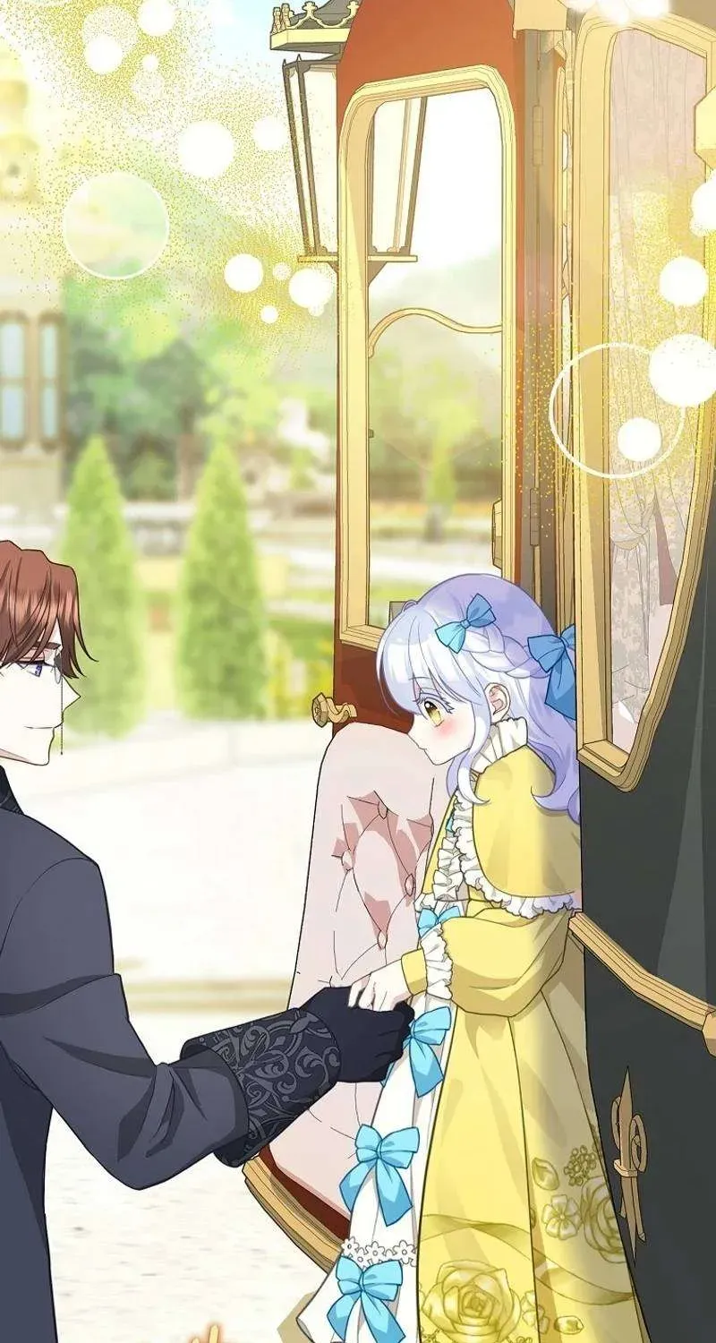  Ss2  Bé Con Báo Tuyết Của Gia Tộc Báo Đen Chap 4 - Next Chap 5