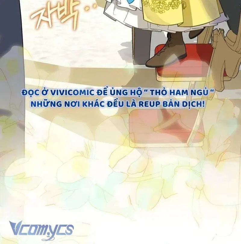  Ss2  Bé Con Báo Tuyết Của Gia Tộc Báo Đen Chap 4 - Next Chap 5