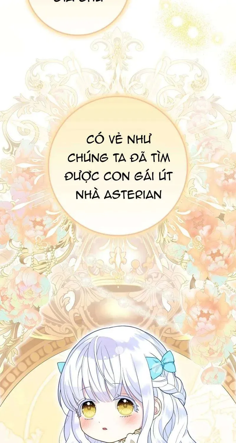  Ss2  Bé Con Báo Tuyết Của Gia Tộc Báo Đen Chap 4 - Next Chap 5