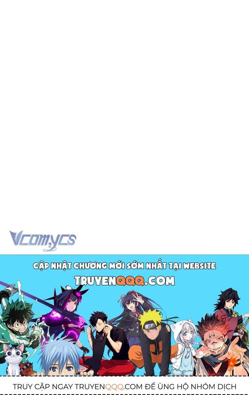  Ss2  Bé Con Báo Tuyết Của Gia Tộc Báo Đen Chap 4 - Next Chap 5