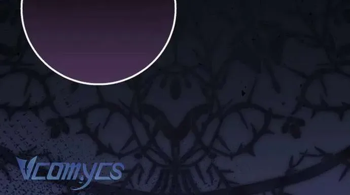  Ss2  Bé Con Báo Tuyết Của Gia Tộc Báo Đen - Chương 40 - Trang 14