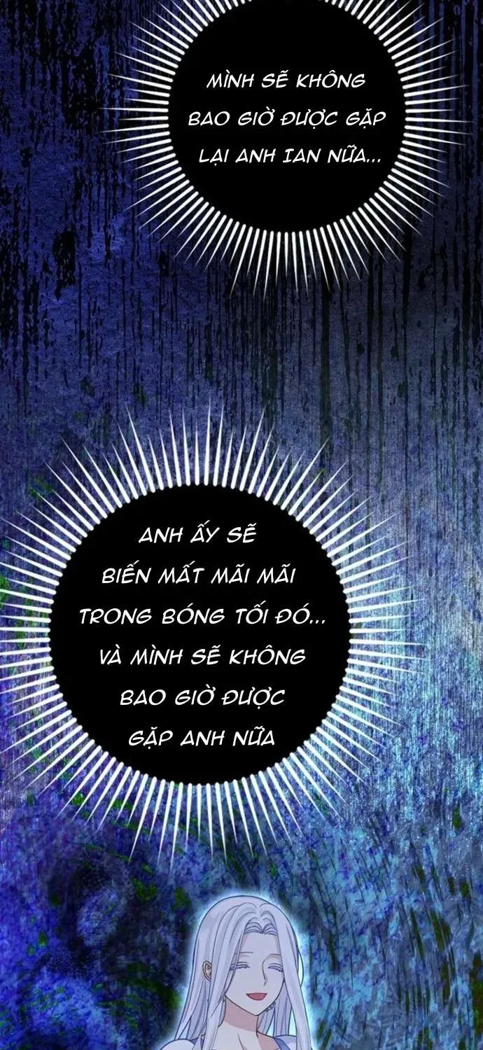  Ss2  Bé Con Báo Tuyết Của Gia Tộc Báo Đen - Chương 40 - Trang 23