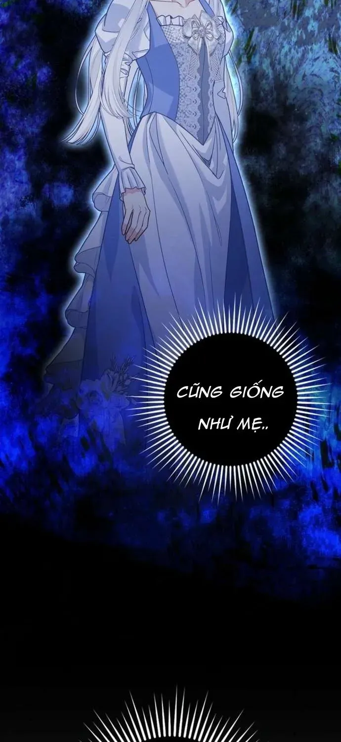  Ss2  Bé Con Báo Tuyết Của Gia Tộc Báo Đen - Chương 40 - Trang 24