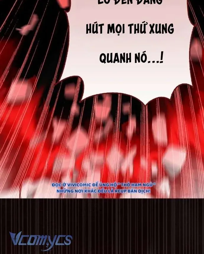  Ss2  Bé Con Báo Tuyết Của Gia Tộc Báo Đen - Chương 40 - Trang 4