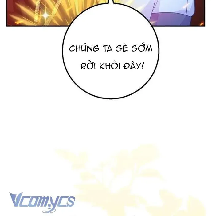  Ss2  Bé Con Báo Tuyết Của Gia Tộc Báo Đen - Chương 40 - Trang 32