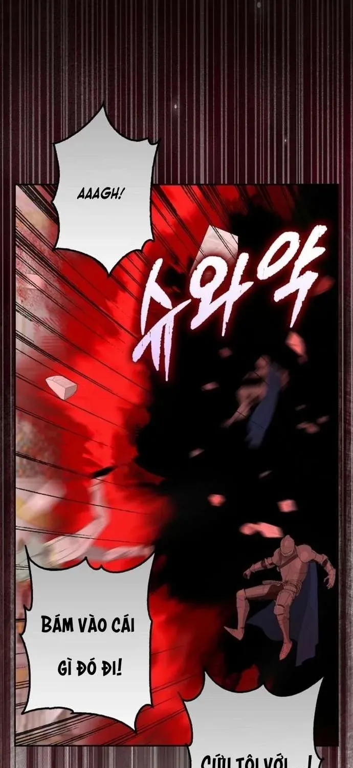  Ss2  Bé Con Báo Tuyết Của Gia Tộc Báo Đen - Chương 40 - Trang 5