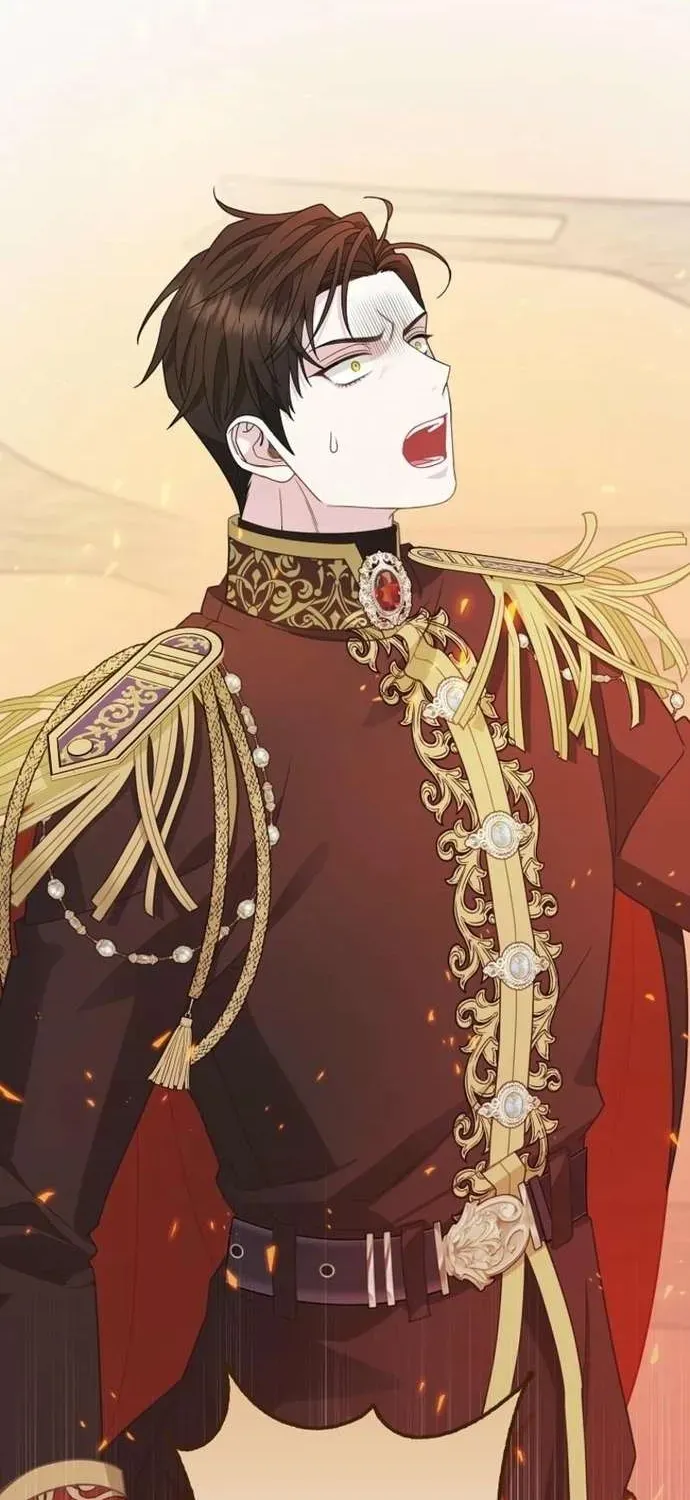  Ss2  Bé Con Báo Tuyết Của Gia Tộc Báo Đen - Chương 40 - Trang 44