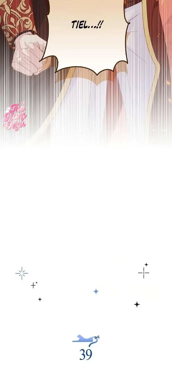  Ss2  Bé Con Báo Tuyết Của Gia Tộc Báo Đen - Chương 40 - Trang 45