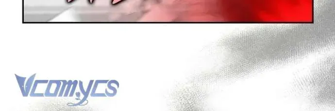  Ss2  Bé Con Báo Tuyết Của Gia Tộc Báo Đen - Chương 40 - Trang 47