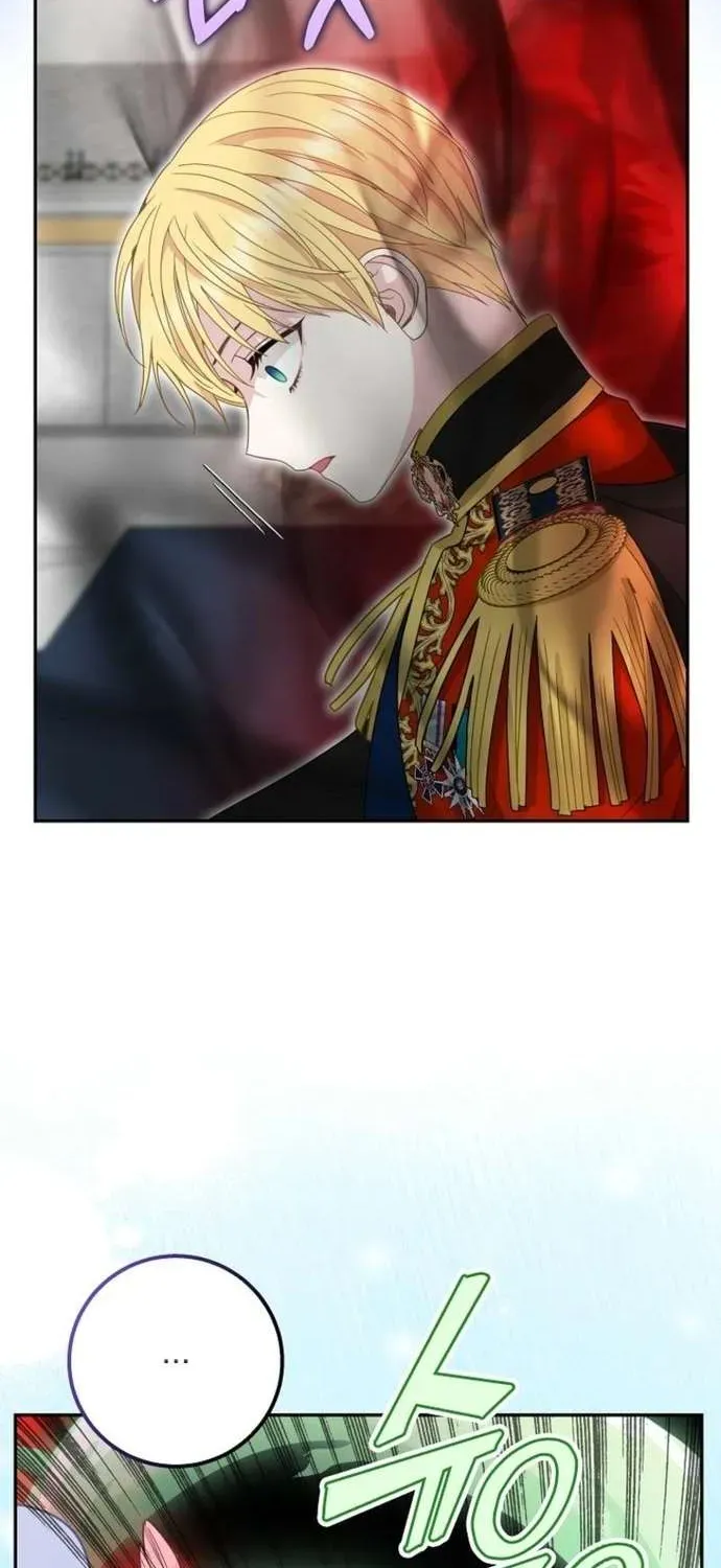  Ss2  Bé Con Báo Tuyết Của Gia Tộc Báo Đen - Chương 40 - Trang 51