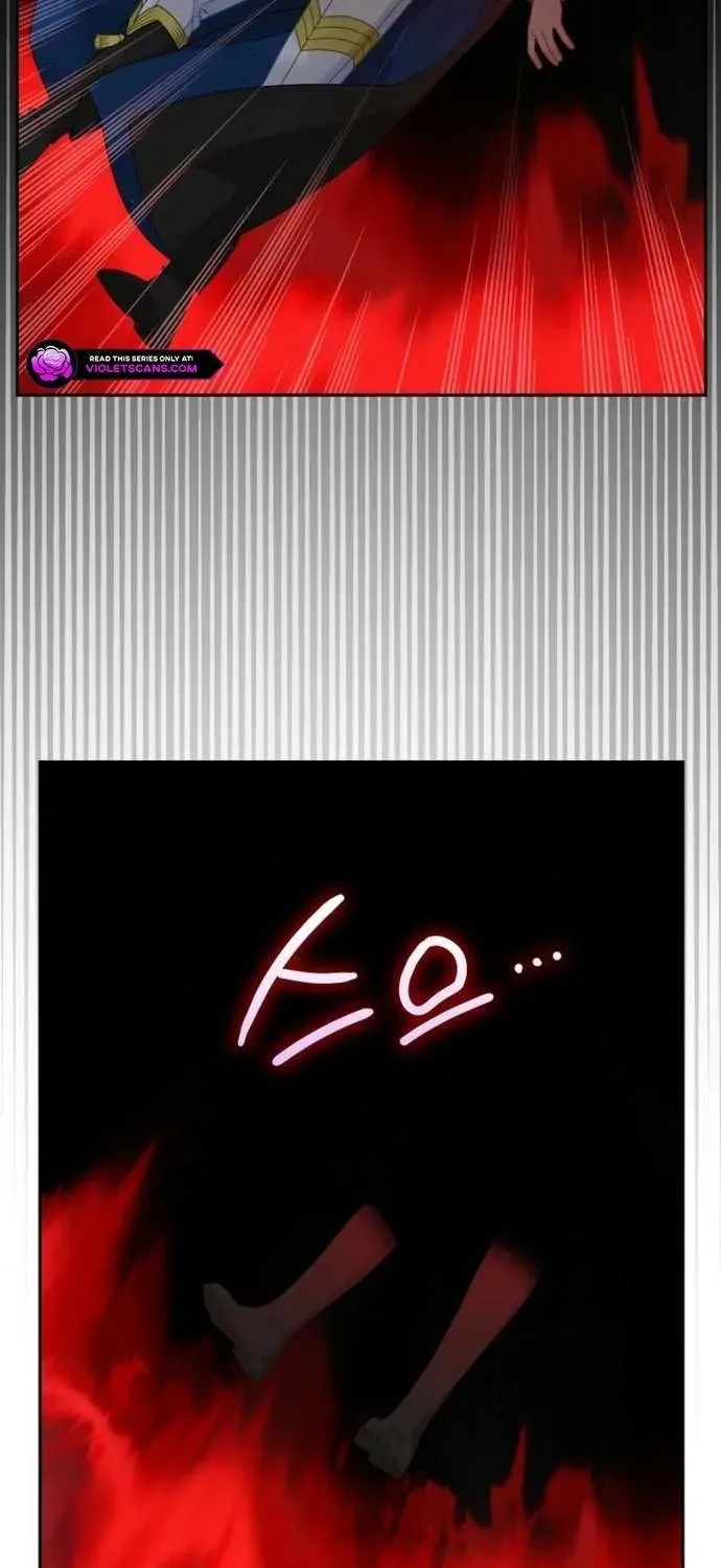  Ss2  Bé Con Báo Tuyết Của Gia Tộc Báo Đen - Chương 40 - Trang 55