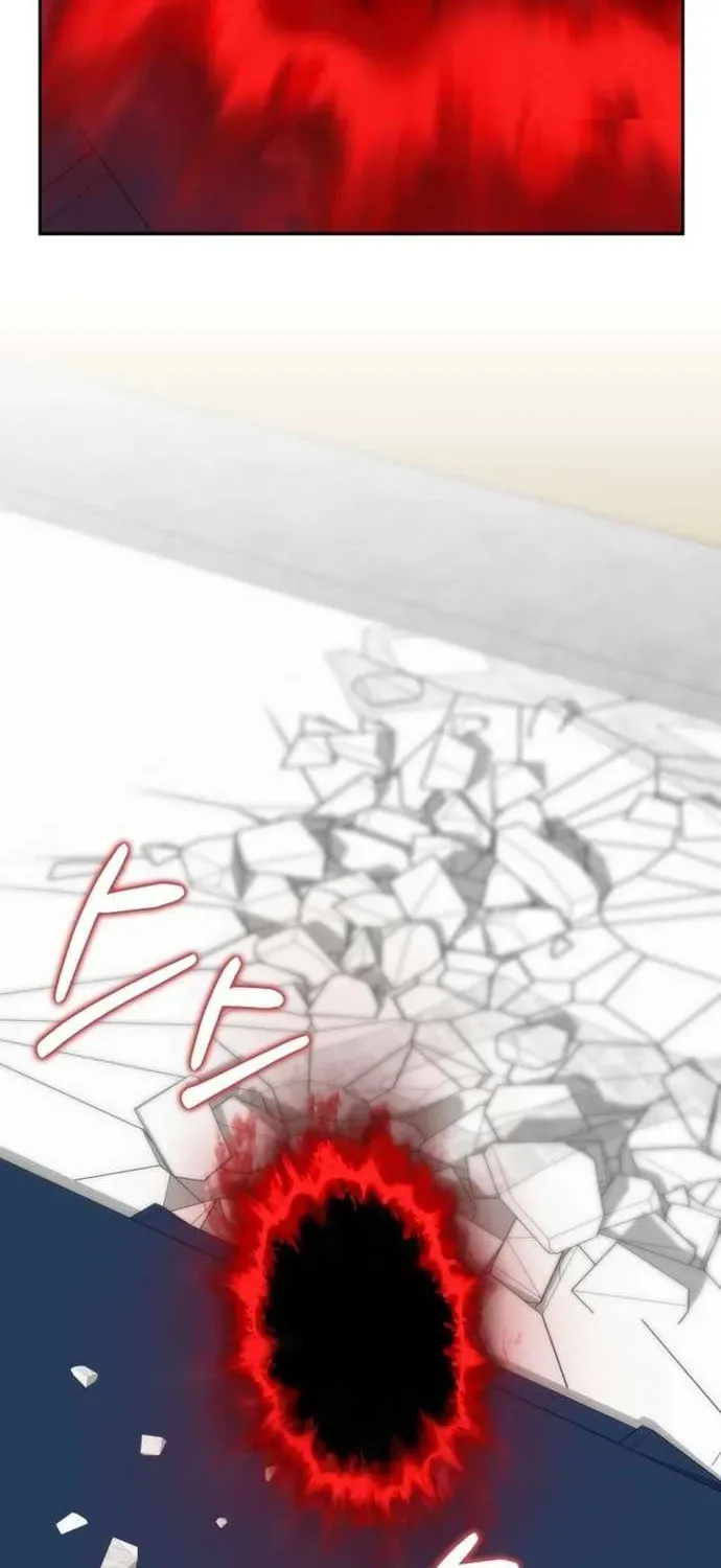  Ss2  Bé Con Báo Tuyết Của Gia Tộc Báo Đen - Chương 40 - Trang 56