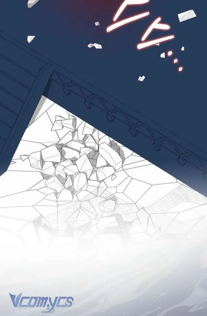  Ss2  Bé Con Báo Tuyết Của Gia Tộc Báo Đen - Chương 40 - Trang 57