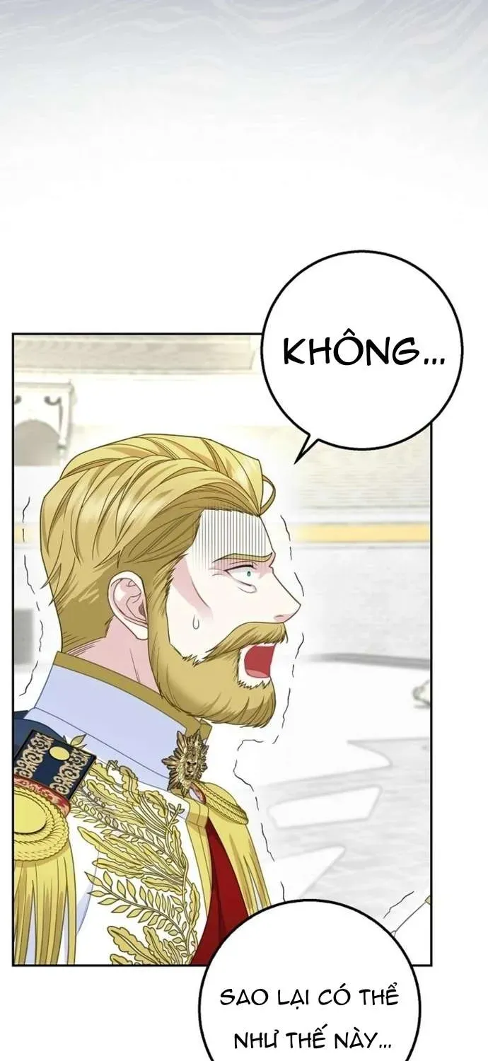  Ss2  Bé Con Báo Tuyết Của Gia Tộc Báo Đen - Chương 40 - Trang 59