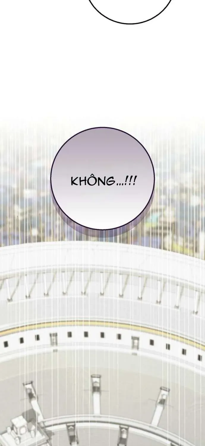  Ss2  Bé Con Báo Tuyết Của Gia Tộc Báo Đen - Chương 40 - Trang 60