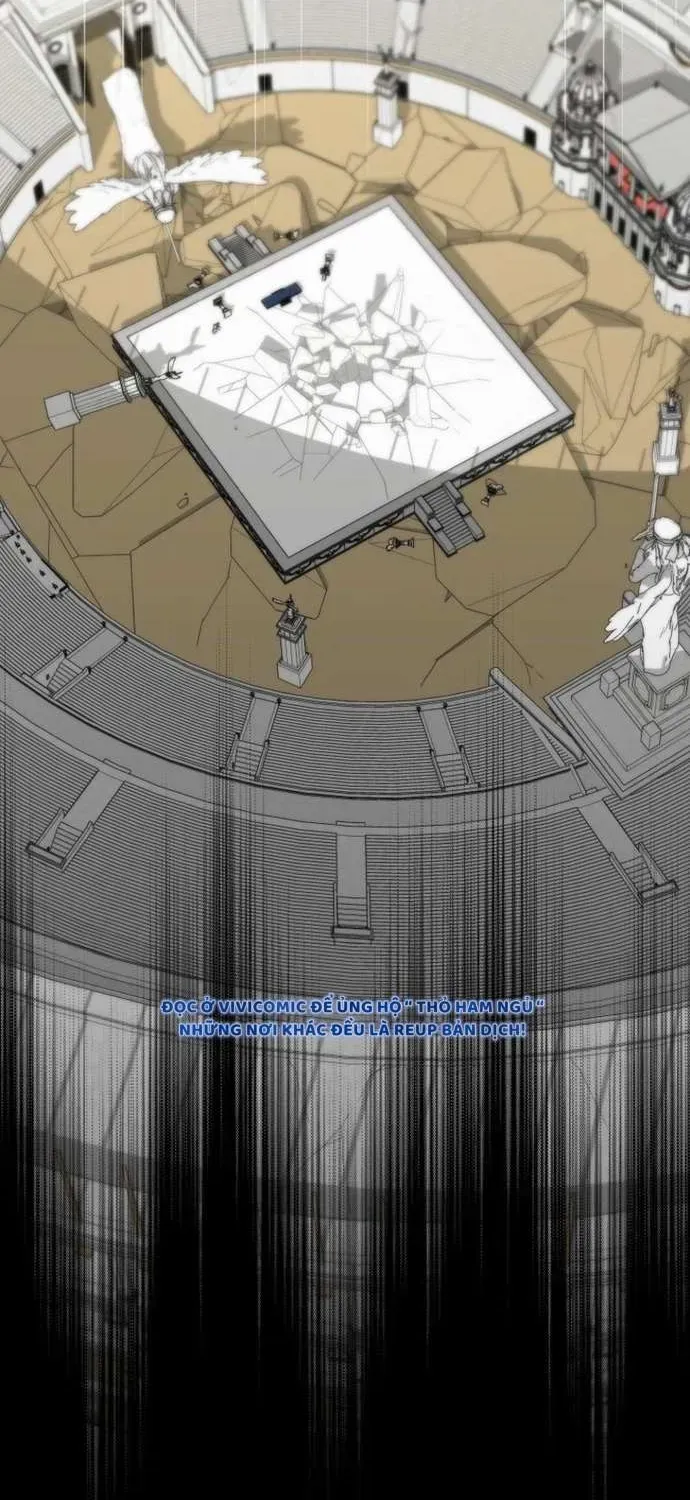  Ss2  Bé Con Báo Tuyết Của Gia Tộc Báo Đen - Chương 40 - Trang 61