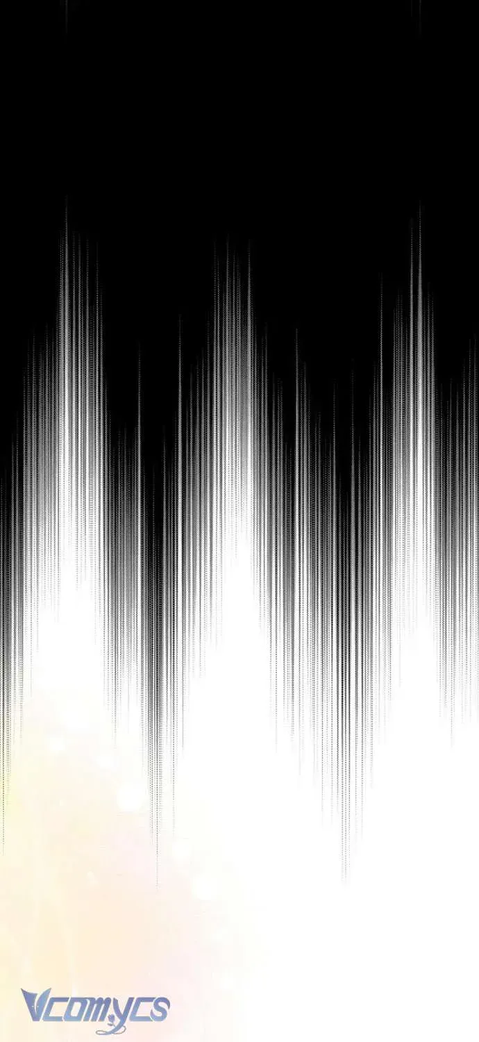  Ss2  Bé Con Báo Tuyết Của Gia Tộc Báo Đen - Chương 40 - Trang 62