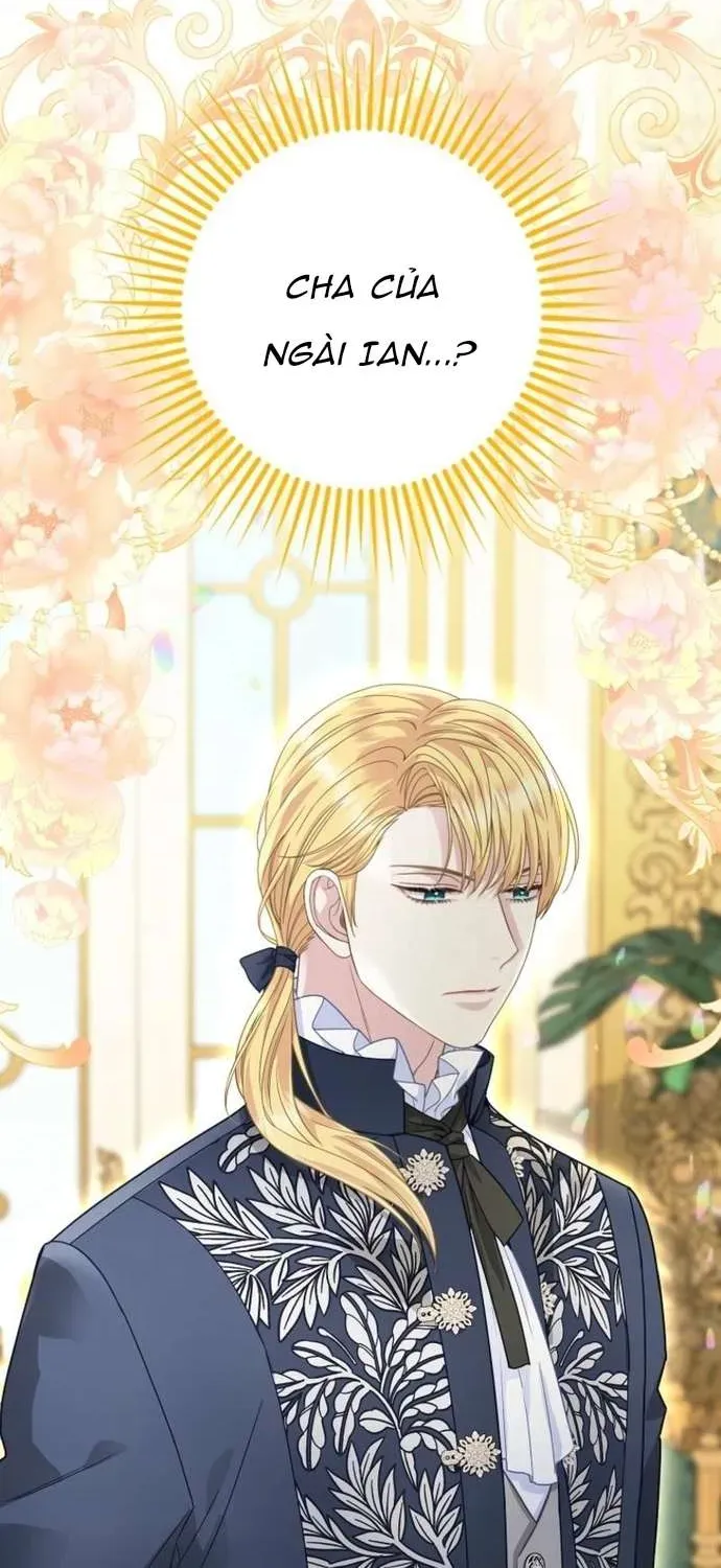  Ss2  Bé Con Báo Tuyết Của Gia Tộc Báo Đen - Chương 40 - Trang 76