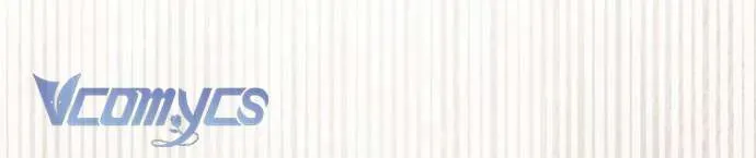  Ss2  Bé Con Báo Tuyết Của Gia Tộc Báo Đen - Chương 40 - Trang 9