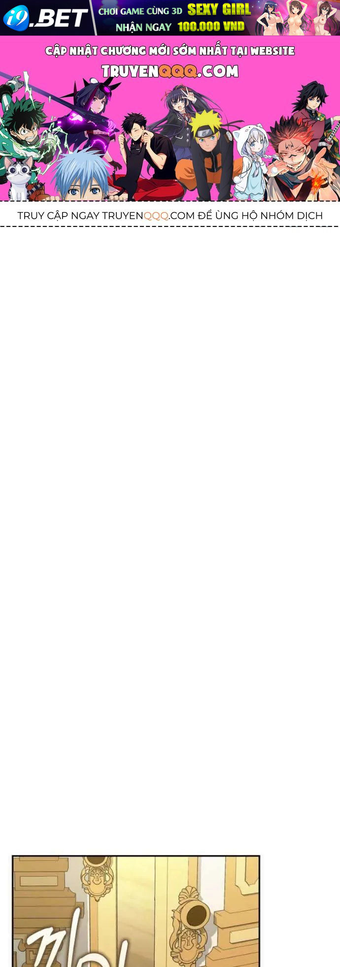  Ss2  Bé Con Báo Tuyết Của Gia Tộc Báo Đen Chap 41 - Next Chap 42