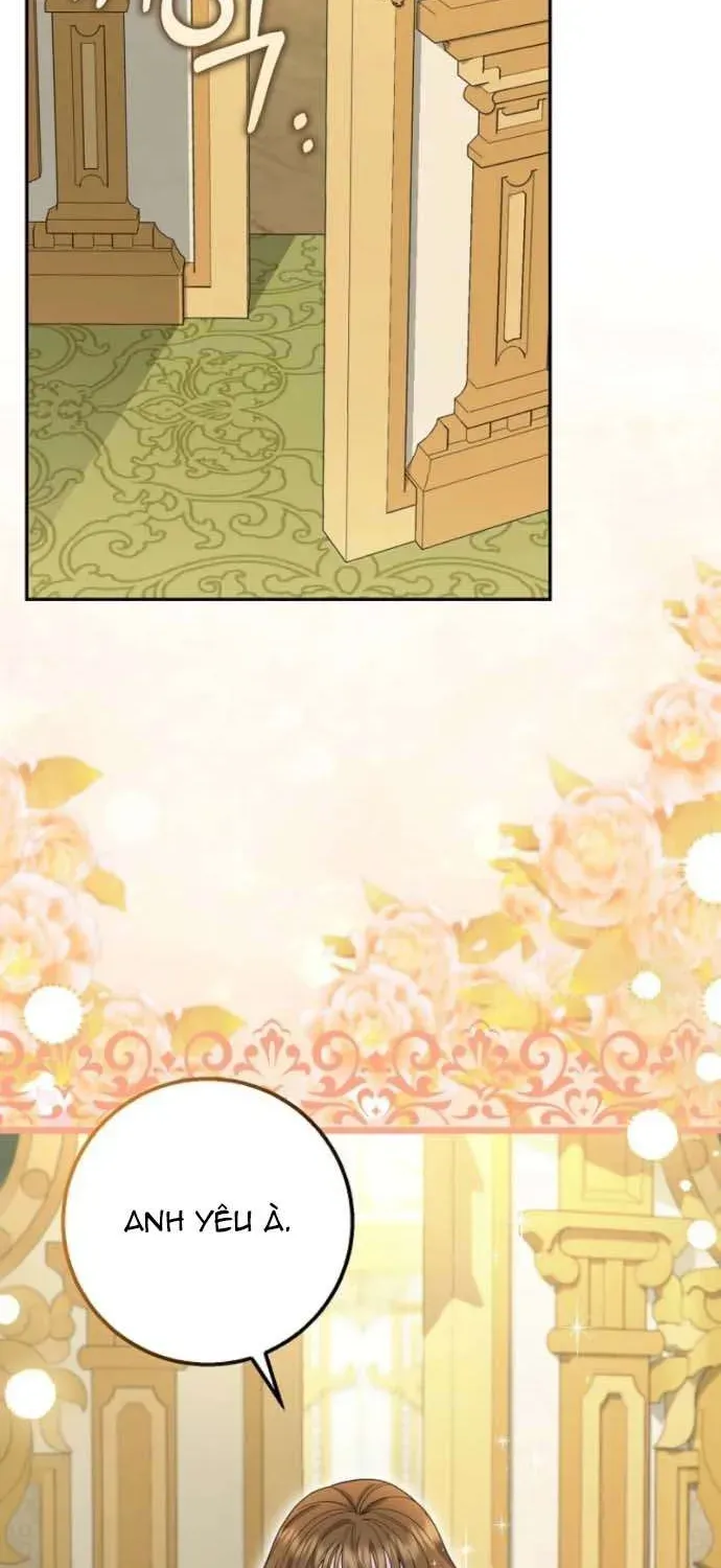  Ss2  Bé Con Báo Tuyết Của Gia Tộc Báo Đen Chap 41 - Next Chap 42