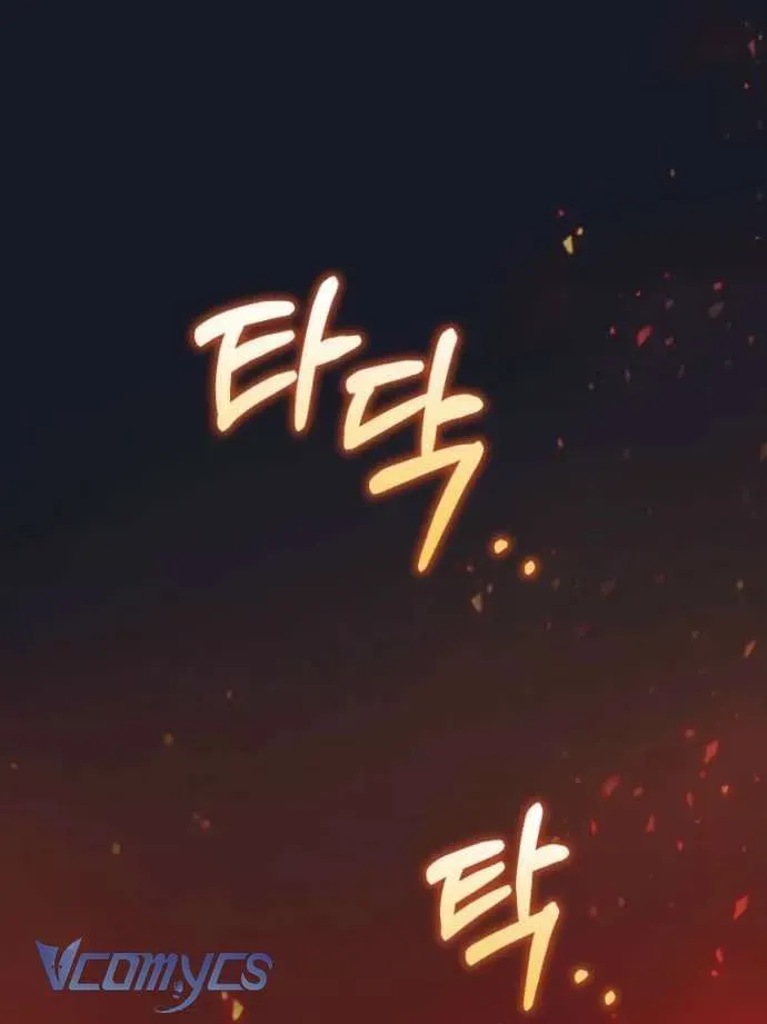  Ss2  Bé Con Báo Tuyết Của Gia Tộc Báo Đen Chap 41 - Next Chap 42