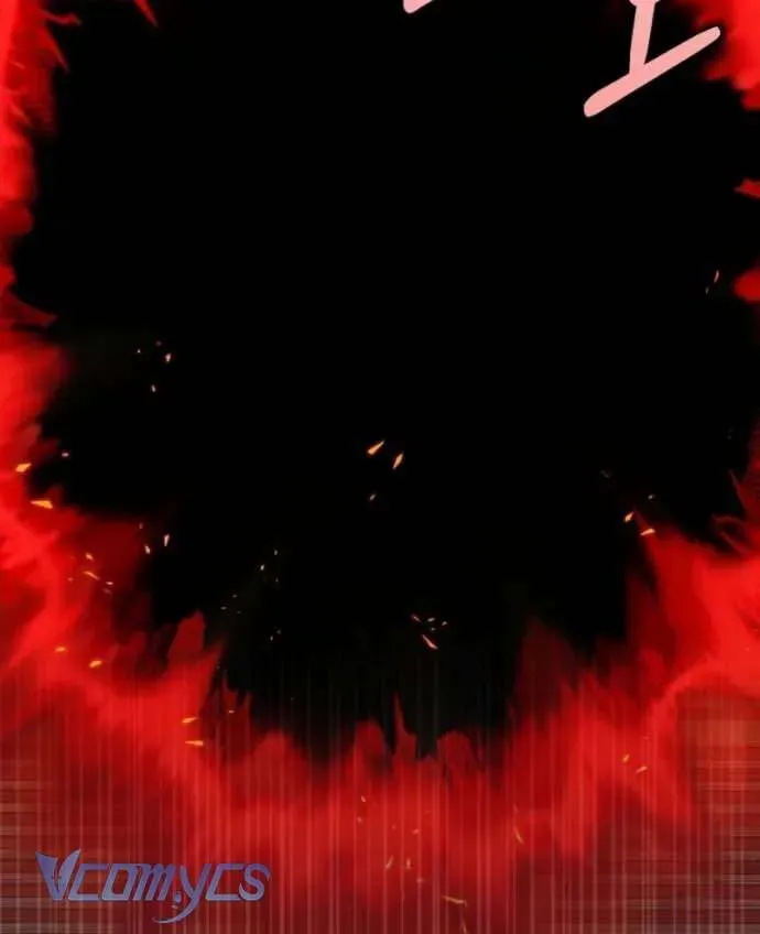  Ss2  Bé Con Báo Tuyết Của Gia Tộc Báo Đen Chap 41 - Next Chap 42