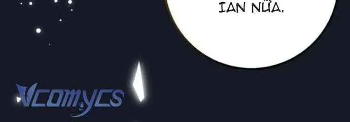  Ss2  Bé Con Báo Tuyết Của Gia Tộc Báo Đen Chap 41 - Next Chap 42