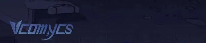  Ss2  Bé Con Báo Tuyết Của Gia Tộc Báo Đen Chap 41 - Next Chap 42