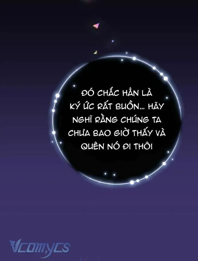  Ss2  Bé Con Báo Tuyết Của Gia Tộc Báo Đen Chap 41 - Next Chap 42