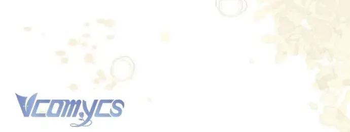  Ss2  Bé Con Báo Tuyết Của Gia Tộc Báo Đen Chap 41 - Next Chap 42