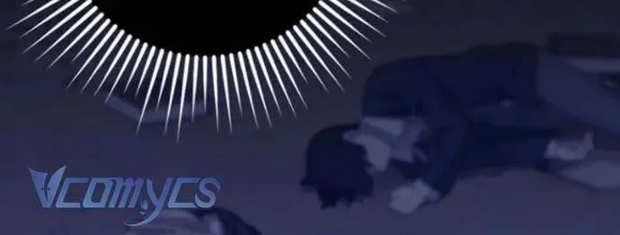  Ss2  Bé Con Báo Tuyết Của Gia Tộc Báo Đen Chap 41 - Next Chap 42