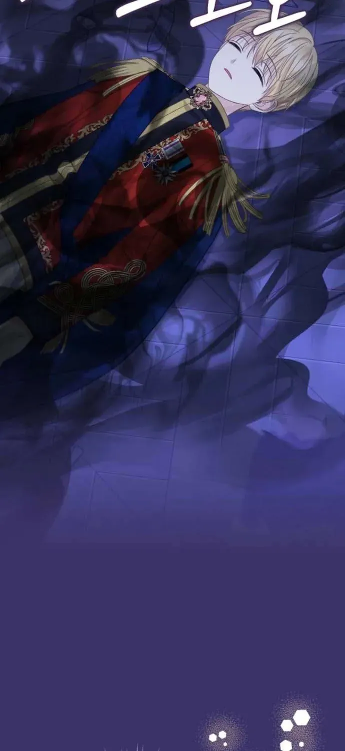  Ss2  Bé Con Báo Tuyết Của Gia Tộc Báo Đen Chap 41 - Next Chap 42