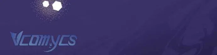  Ss2  Bé Con Báo Tuyết Của Gia Tộc Báo Đen Chap 41 - Next Chap 42