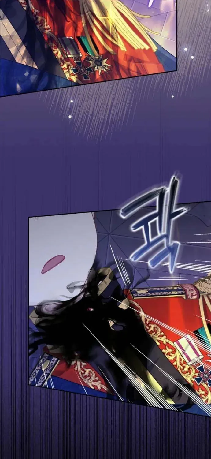  Ss2  Bé Con Báo Tuyết Của Gia Tộc Báo Đen Chap 41 - Next Chap 42