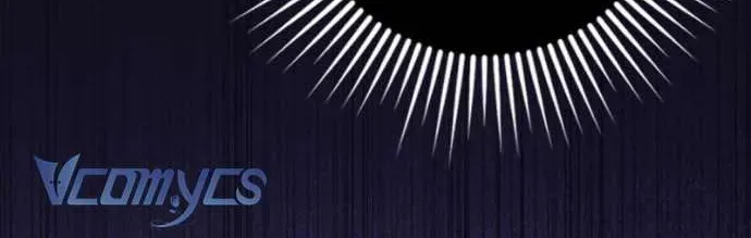  Ss2  Bé Con Báo Tuyết Của Gia Tộc Báo Đen Chap 41 - Next Chap 42