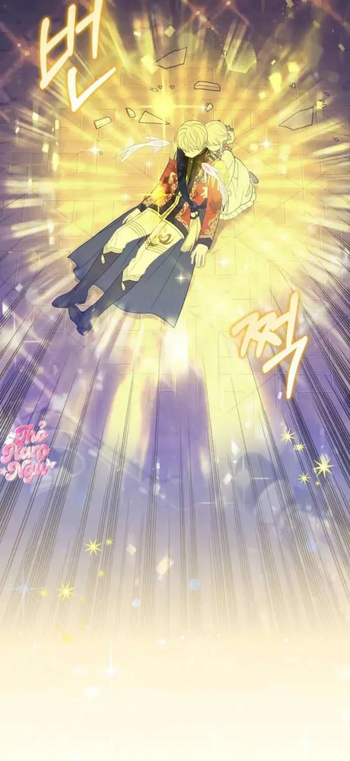  Ss2  Bé Con Báo Tuyết Của Gia Tộc Báo Đen Chap 41 - Next Chap 42