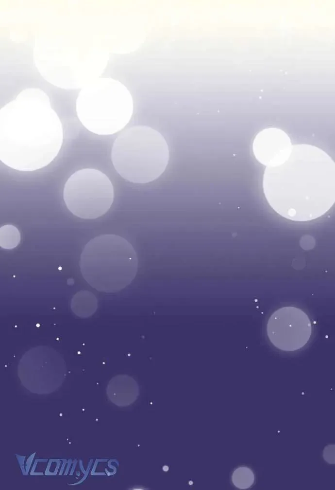  Ss2  Bé Con Báo Tuyết Của Gia Tộc Báo Đen Chap 41 - Next Chap 42