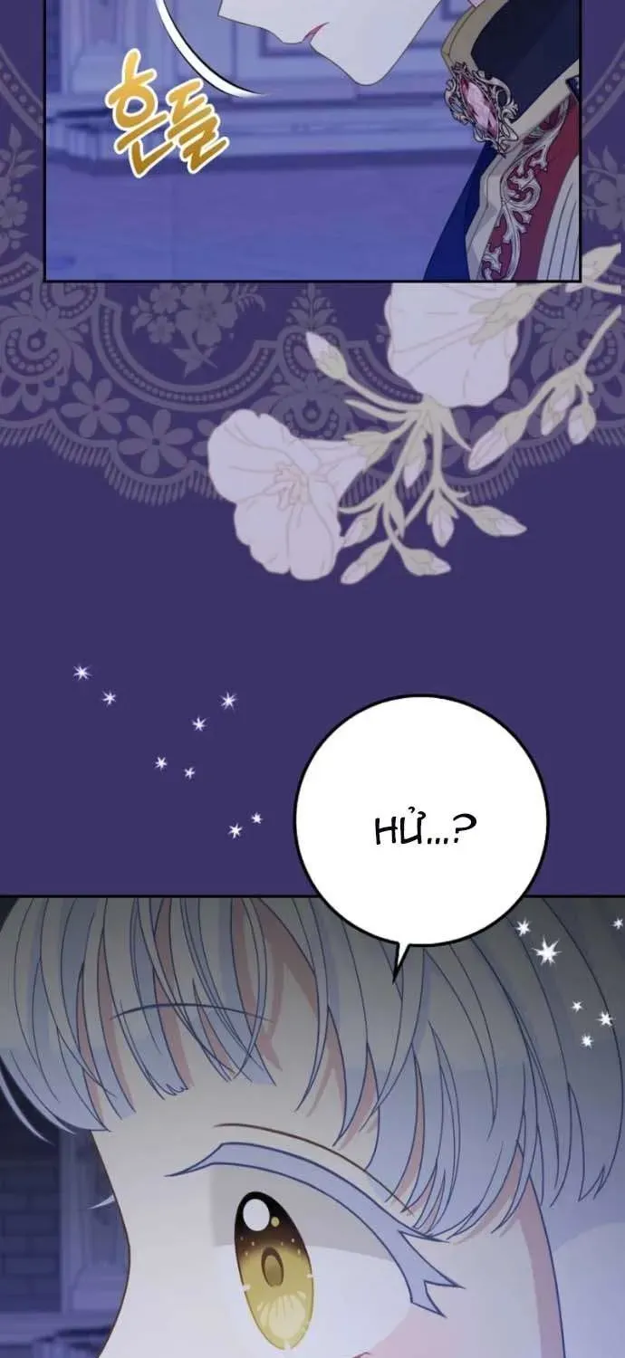  Ss2  Bé Con Báo Tuyết Của Gia Tộc Báo Đen Chap 41 - Next Chap 42